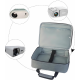Bag Projector Carrying Case